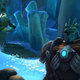 Image for article titled I'm Falling in Love With WildStar, and I Don't Care Who Knows It